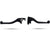 Clutch Lever Black For Royal Enfield Classic 350,500,Bullet (2015 to 2020) BS3,BS5,BS6