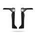 OLA FOOTREST RIGHT/LEFT FOR OLA S1, S1 PRO Gen1 & Gen2, S1 AIR, S1 X, S1 X PLUS BOTH Side Stand (LEFT & RIGHT)