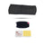 Scooter Access 125 Seat Cover with Digital Meter Screen Gaurd for Suzuki Access 125 bs6 New Medel 2025