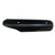 Stock Silencer Cover for RE Classic,Standard,Electra BS3,BS4 (Black)