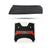 New VIDA VX2 Seat Cover with Foot Mat Multi Color for Hero VIDA VX2