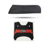 New VIDA VX2 Seat Cover with Foot Mat Multi Color for Hero VIDA VX2
