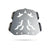 Bike Rear Top Box Base Plate, Top Plate for RE Himalayan 450