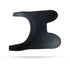 Chetak Electric Footmat Black Mat For Chetak EV Foot Black Mat