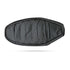 Rexine Seat Cover For Royal Enfield Hunter 350