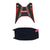 New 3D Anti Skid Rubber Foot Mats in Multi Color for (Suzuki Access 125) (2025)