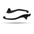 Clutch Lever Black For Royal Enfield Meteor 350