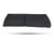 Scooter Seat Cover for Hero XOOM 125