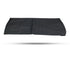 Scooter Seat Cover for Hero XOOM 125