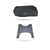EV Ather Rizta Seat Cover | Black Foot Mat for EV Rizta