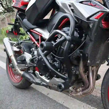 Crash Guard For Kawasaki Z900 2020-2023 – R J Express