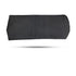 Black Prime Quality Activa Seat Cover Waterproof New Model 2025 (Activa 125 cc)