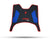 EV Vida VX2 Foot Mat Multi Color for EV Hero VIDA VX2 New