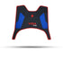 EV Vida VX2 Foot Mat Multi Color for EV Hero VIDA VX2 New