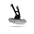 Scooter VIDA VX2 Footrest Left Side For EV Hero VIDA VX2 New