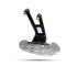 Scooter VIDA VX2 Footrest Left Side For EV Hero VIDA VX2 New