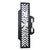 Radiator Guard Black/Silver For Tvs Ronin 2025