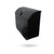 Metal Side DIGI Luggage Box Medium Size (L*29,H*30,W*12cm) for All Bikes Model Universal Fitment