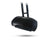 Scooter VIDA VX2 Footrest Left Side Black For EV Hero VIDA VX2 New