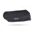 IQube Smart Electric Scooter Seat Cover with Digital Meter Screen Gaurd for TVS iQube Smart Electric Scooter