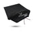 Black Prime Quality Activa Seat Cover Waterproof New Model 2025 (Activa 125 cc)