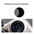 Screen Guard for Bajaj Chetak EV Screen guard