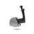 Scooter VIDA VX2 Footrest Left Side For EV Hero VIDA VX2 New