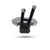 Scooter VIDA VX2 Footrest Left Side For EV Hero VIDA VX2 New