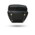 Bike Small Side Digi Luggage Box Red Size (L*29,H*24,W*13cm) For All Bikes Model Universal Fitment