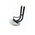 Scooty XOOM 125 Accessories (X00M 125 FOOTREST)