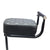 Universal Scooty Baby Seat Folding for All Scooty in Activa 2G,3G,4G,5G,6G BS6 100cc, 110cc Activa, Access 125, Jupiter, Jupiter Classic, NTorq 125, etc.