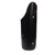 Stock Silencer Cover for RE Classic,Standard,Electra BS3,BS4 (Black)