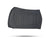 New SEAT Cover Black with Digital Meter Screen Guard for Hero VIDA (Till 2024 to 2025 June)