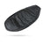 Rexine Seat Cover For Royal Enfield Hunter 350