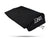 Scooter Seat Cover for Hero XOOM 125