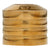 Brass Handle Weight For Royal Enfield (2015 To 2020)