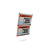 3D Sticker Naughty When Drunk Riding Sticker's Pair of 2 Pcs for All Bike's
