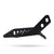 KTM Side Stand Footrest For KTM