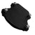 XPulse 200 4V Footrest With Side Stand Extender For Hero XPulse 200 4V BS6