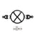 Prime Quality Metal Headlight Frame For RE Hunter 350 Headlight Grill