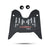 Scooty XOOM 125 3D Foot Mat for Hero Xoom 125 3D Foot mat