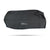 EV Ather Rizta Seat Cover Black for EV Ather