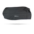EV Ather Rizta Seat Cover Black for EV Ather