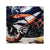 Heavy Duty Crash Guard KTM RC Gen 1