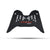 Scooty XOOM 125 3D Foot Mat for Hero Xoom 125 3D Foot mat