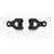 Prime Quality Metal Headlight Frame For RE Hunter 350 Headlight Grill