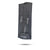 EV Ather Rizta Seat Cover Black for EV Ather