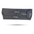EV Ather Rizta Seat Cover Black for EV Ather