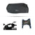 EV Rizta 3D Footmat | Digital Meter Screen Guard | Seat Cover (Combo Pack of 3) for Ather Rizta