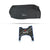 EV Rizta 3D Footmat | Digital Meter Screen Guard | Seat Cover (Combo Pack of 3) for Ather Rizta